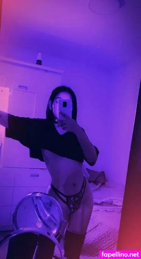 Angel Dose OnlyFans Thumbnail #qDdGECZ308