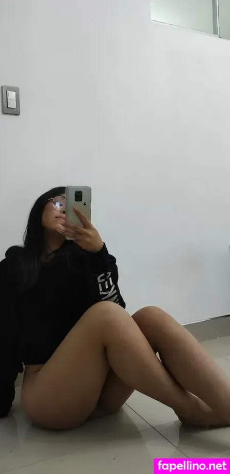 Angel Dose OnlyFans Thumbnail #uO7Ax11wqN