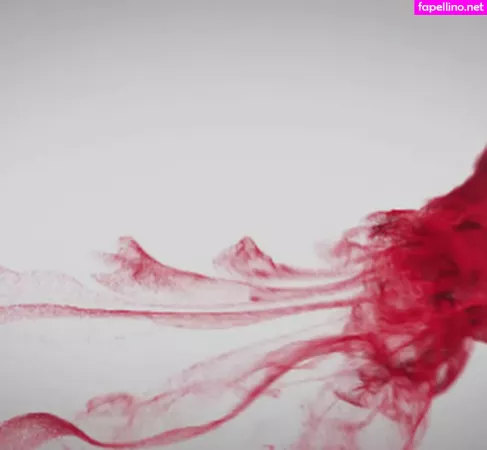 Angel Emily OnlyFans Thumbnail #at91sh2Ux4