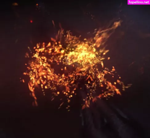 Angel Emily OnlyFans Thumbnail #kySyYXj925