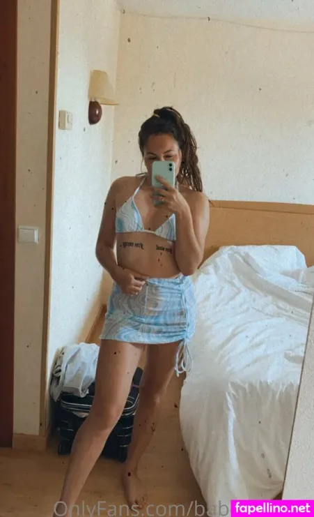 Angel Eva Online OnlyFans Thumbnail #KaEEx3ktUi