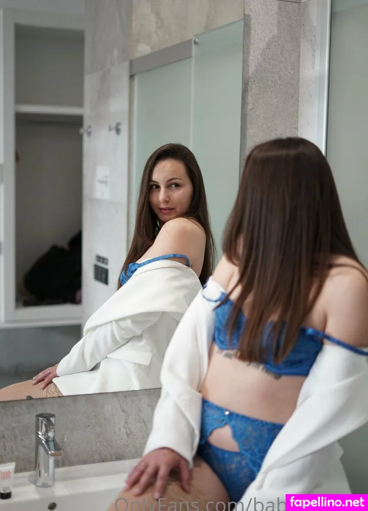 angel_eva.online, angeleva2.0 Nude Leaked OnlyFans Photo #Sw9Mr4TYta