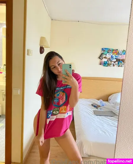 Angel Eva Online OnlyFans Thumbnail #U3f7YkiCjc
