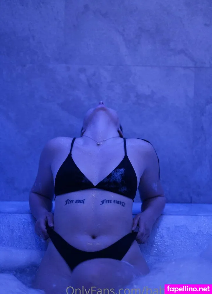 angel_eva.online, angeleva2.0 Nude Leaked OnlyFans Photo #Zwmt8flnWR