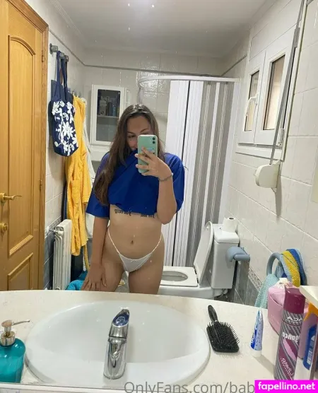 Angel Eva Online OnlyFans Thumbnail #eDfGLPRKCv