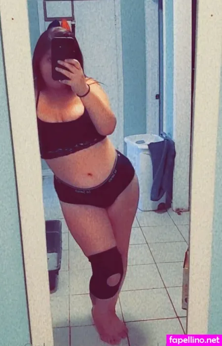 Angel Face999 OnlyFans Thumbnail #9W1VPokr2S