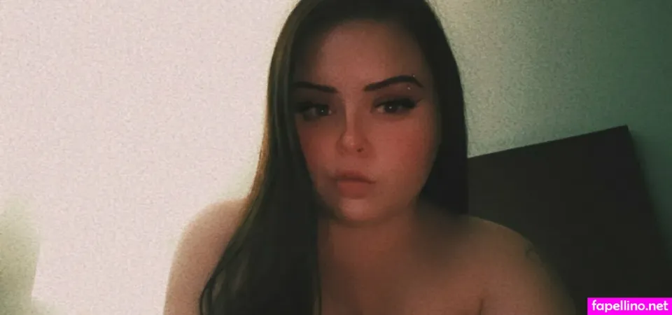 Angel Face999 OnlyFans Thumbnail #DkojC1vOaf