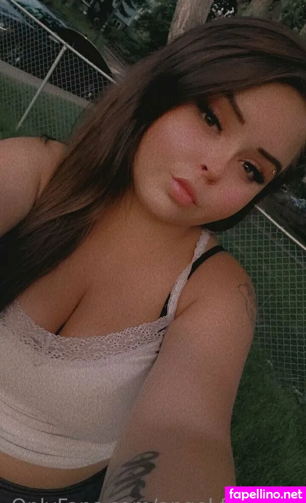 angel.face999, angelsfaceofficial Nude Leaked OnlyFans Photo #HtytMTr1KS
