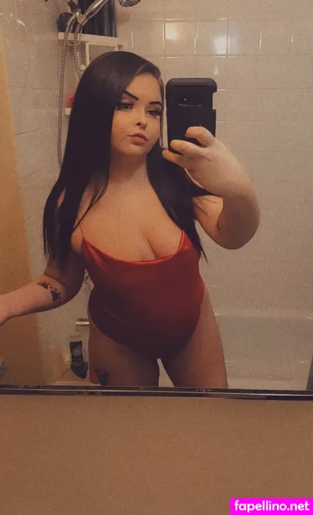 Angel Face999 OnlyFans Thumbnail #WlyKUq7Roz
