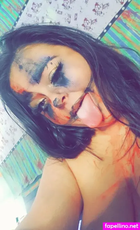 Angel Face999 OnlyFans Thumbnail #lZODazTK4c