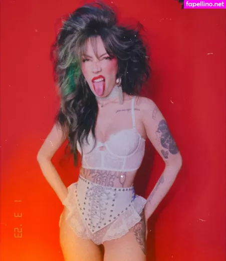 Angel Ferrari OnlyFans Thumbnail #4aZUYLdgjX