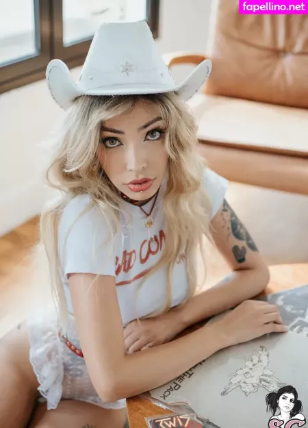 Angel Ferrari OnlyFans Thumbnail #7UCSfjAGTa