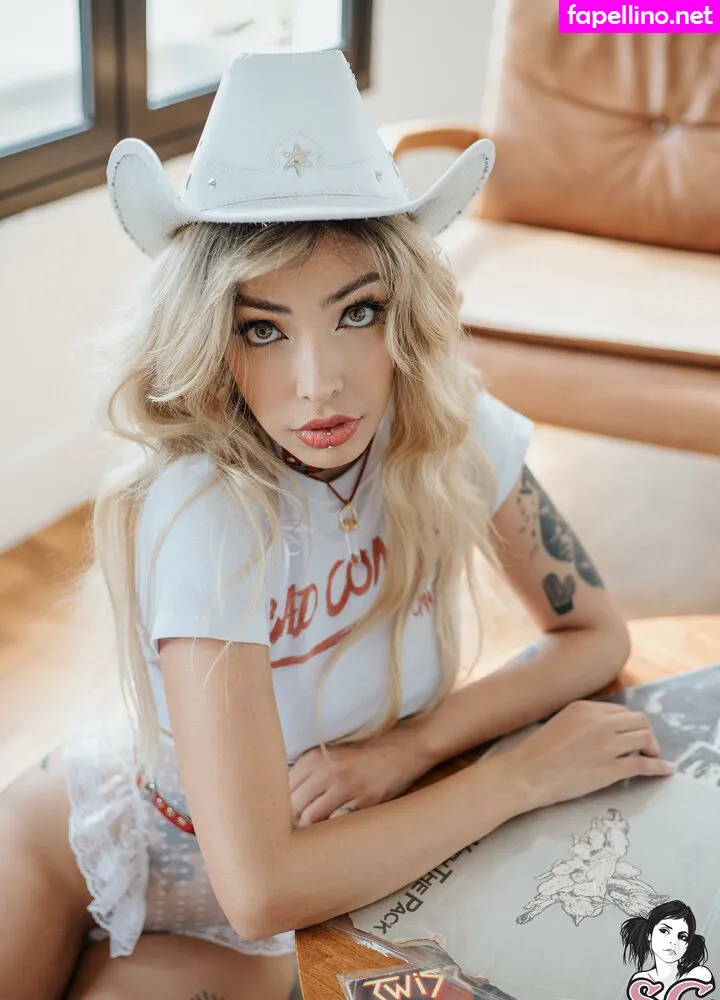 Roxxy Angel, lilmissferrari, roxxy_ngel Nude Leaked OnlyFans Photo #7UCSfjAGTa