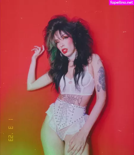 Angel Ferrari OnlyFans Thumbnail #FVp2Aw6i1D