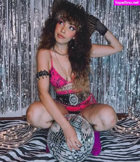 Angel Ferrari OnlyFans Thumbnail #x9k0KERkF7