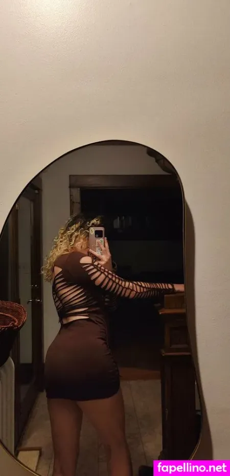 Angel For Free OnlyFans Thumbnail #643BcKGTRT