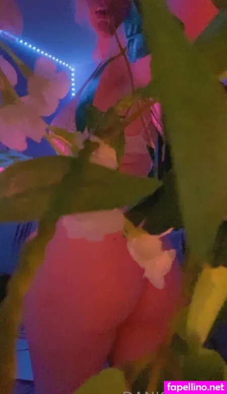 Angel For Free OnlyFans Thumbnail #TdHnCLnaSB