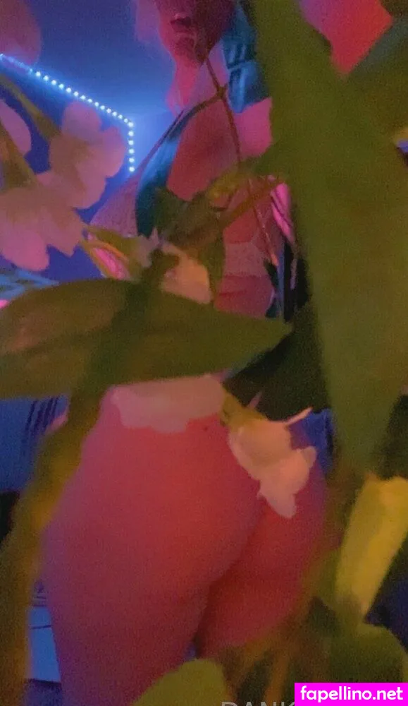 angel.for.free, freeangelsingin Nude Leaked OnlyFans Photo #TdHnCLnaSB