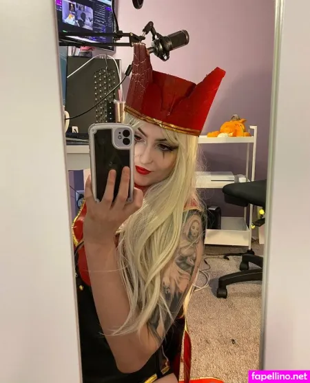 Angel For Free OnlyFans Thumbnail #UXk1dbCsuZ