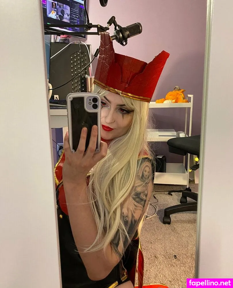 angel.for.free, freeangelsingin Nude Leaked OnlyFans Photo #UXk1dbCsuZ