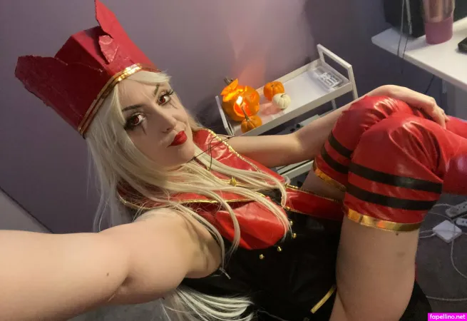 Angel For Free OnlyFans Thumbnail #daErJ2nawa