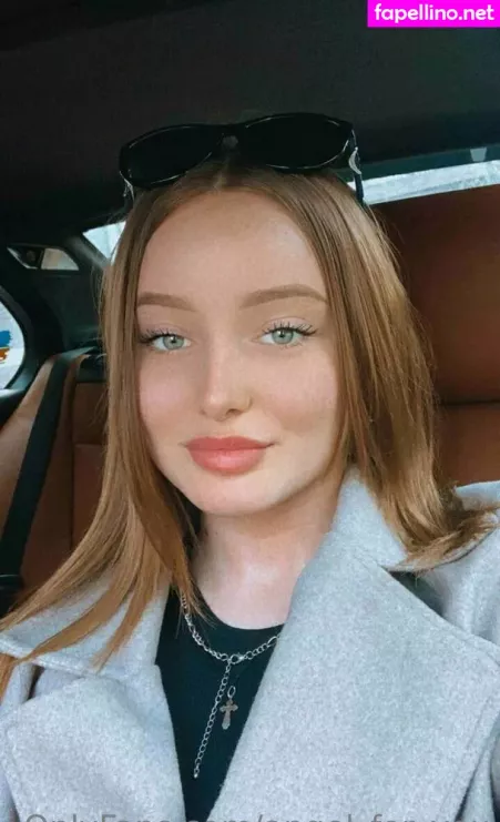 Angel For You OnlyFans Thumbnail #1gS7B239v3