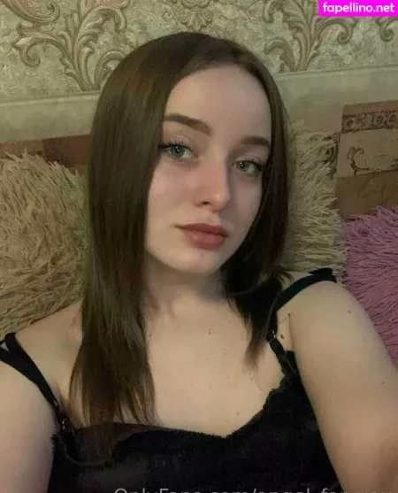 Angel For You OnlyFans Thumbnail #Mzge43r2wh