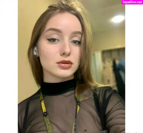 Angel For You OnlyFans Thumbnail #hS41GOiluF