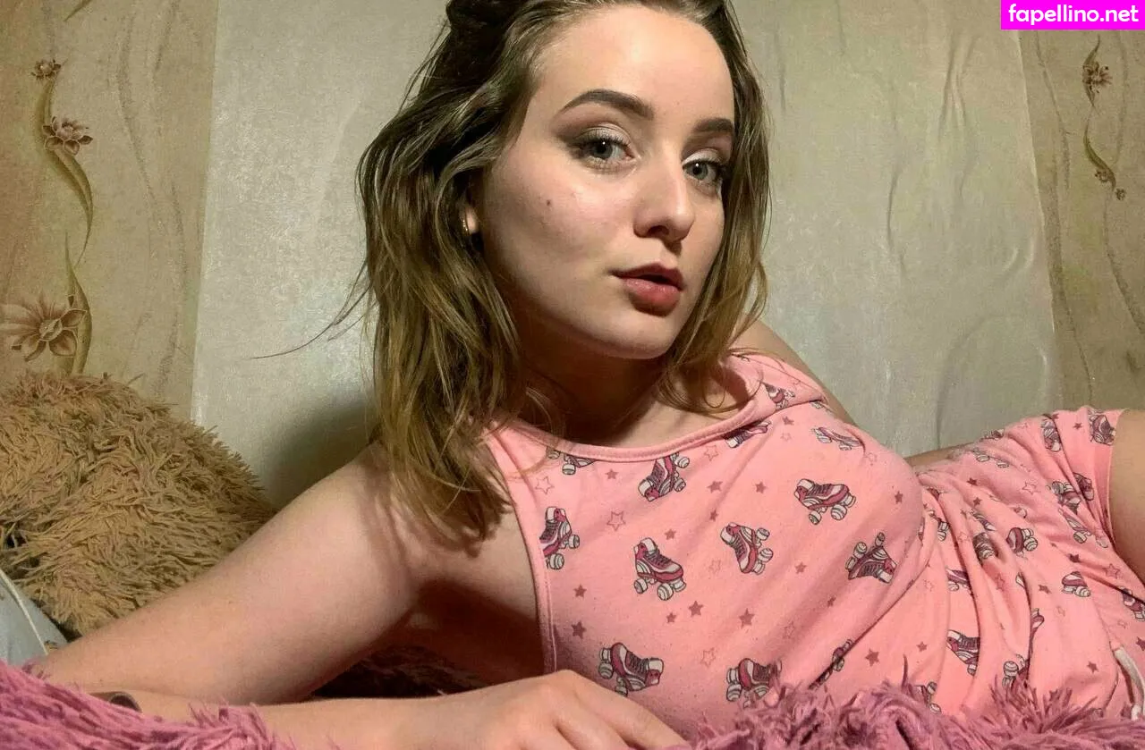 angel_for_you Nude Leaked OnlyFans Photo #vDAHp3UtIR