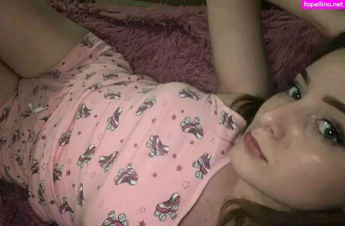 Angel For You OnlyFans Thumbnail #xA9qPlpbYX