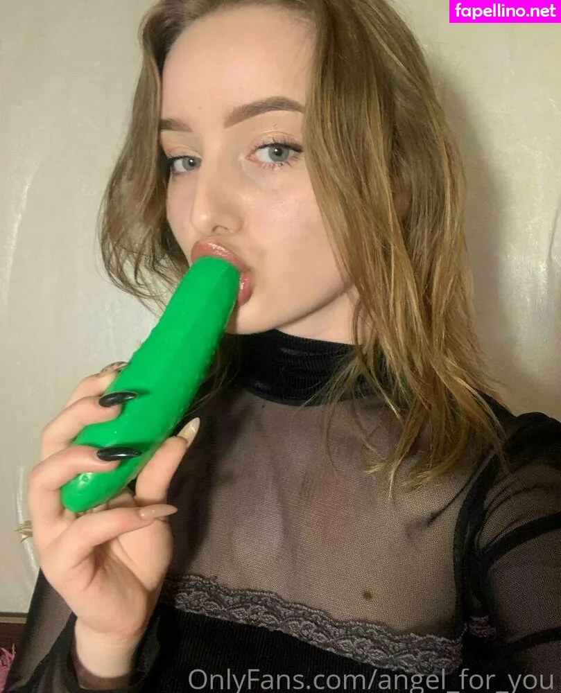 angel_for_you Nude Leaked OnlyFans Photo #ywRLp2pI8G