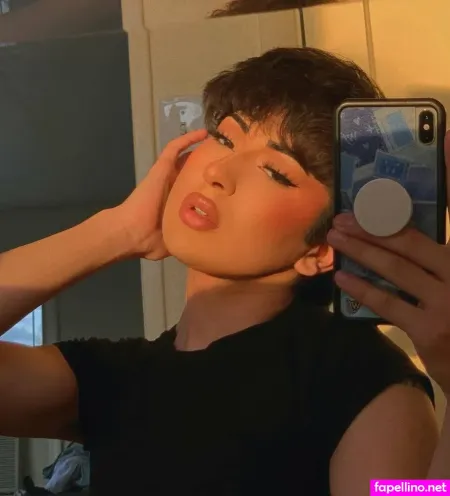 Angel Garcia OnlyFans Thumbnail #2ZTu0SJtJc