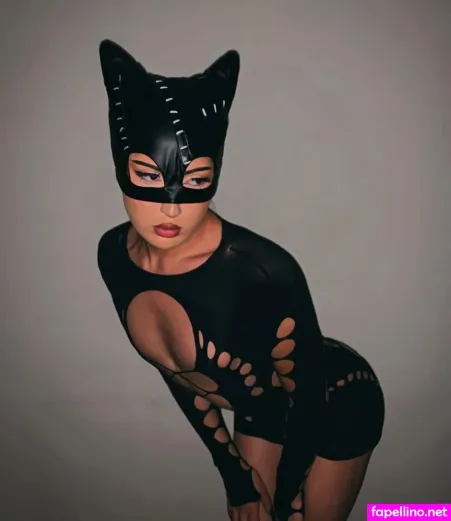 Angel Garcia OnlyFans Thumbnail #Bfxkv3Fw2N