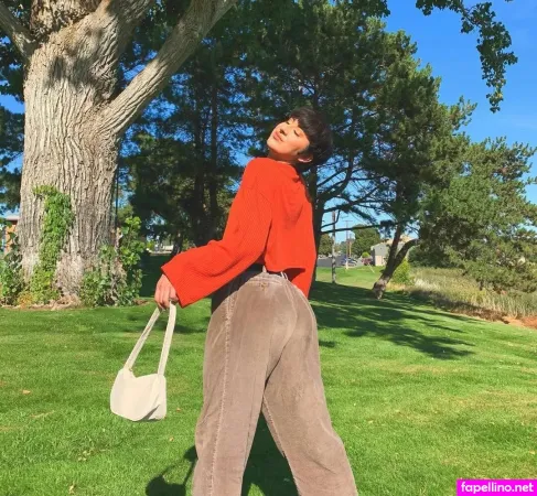 Angel Garcia OnlyFans Thumbnail #C1p4aYRTz1