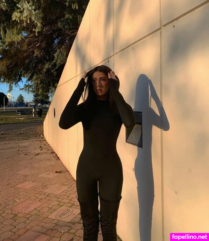 imangelbby Nude Leaked OnlyFans Photo #SEjHTlEW28