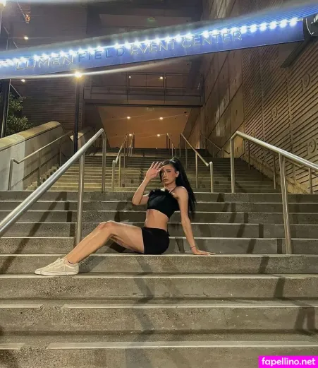 Angel Garcia OnlyFans Thumbnail #W6QYkP8r3b
