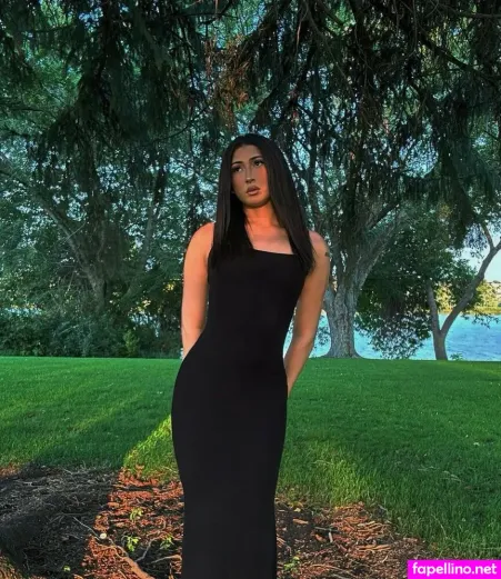 Angel Garcia OnlyFans Thumbnail #XL0HzjOKuT
