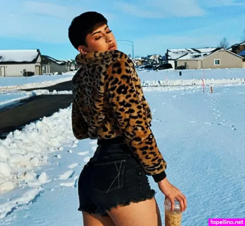 Angel Garcia OnlyFans Thumbnail #asPpX4klGZ