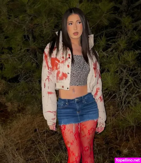 Angel Garcia OnlyFans Thumbnail #cgxEJ67x2S