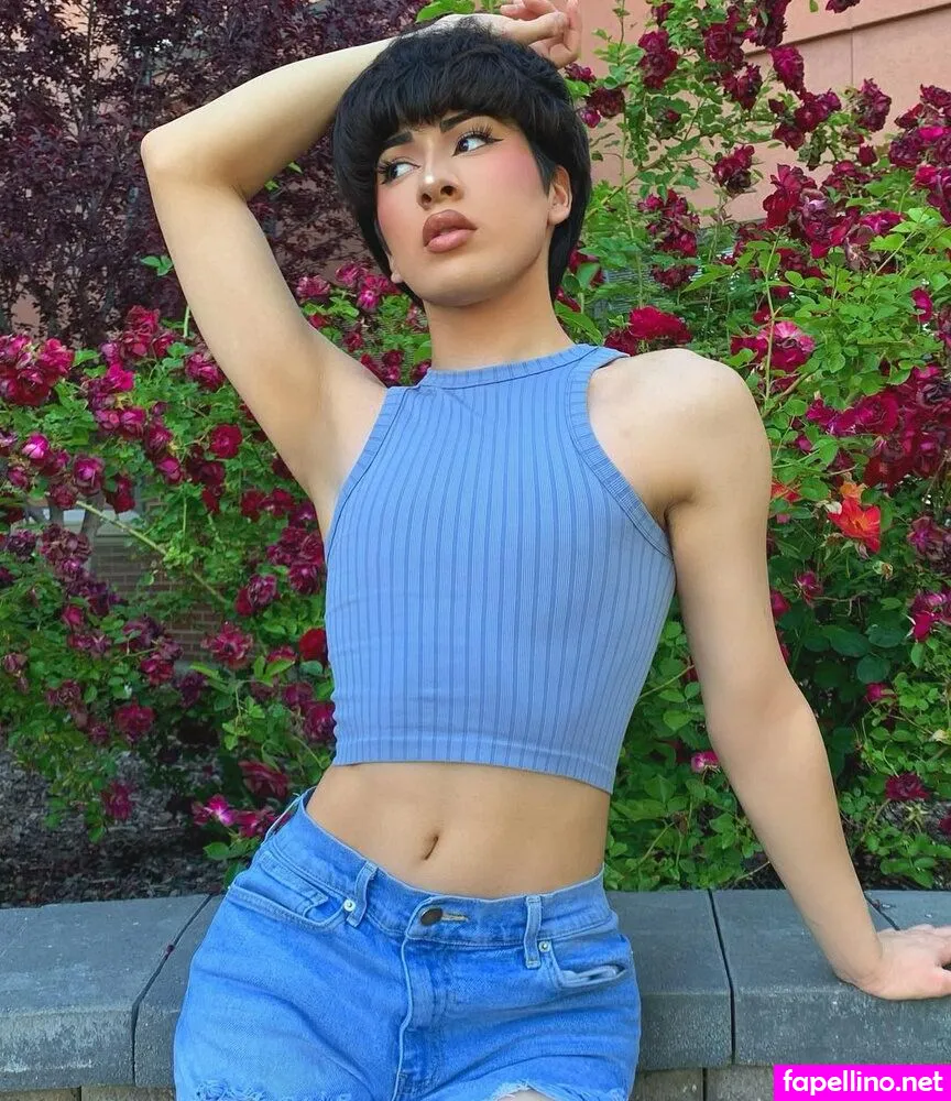 imangelbby Nude Leaked OnlyFans Photo #clMsuAOvUB