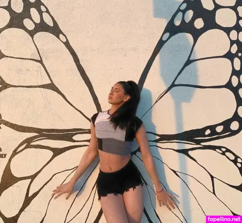 Angel Garcia OnlyFans Thumbnail #gvL5QCOeWh