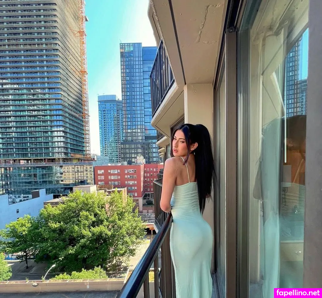 imangelbby Nude Leaked OnlyFans Photo #kkjBj8zPUB