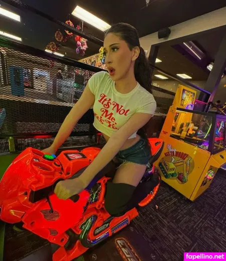 Angel Garcia OnlyFans Thumbnail #tXuh1Vax8v