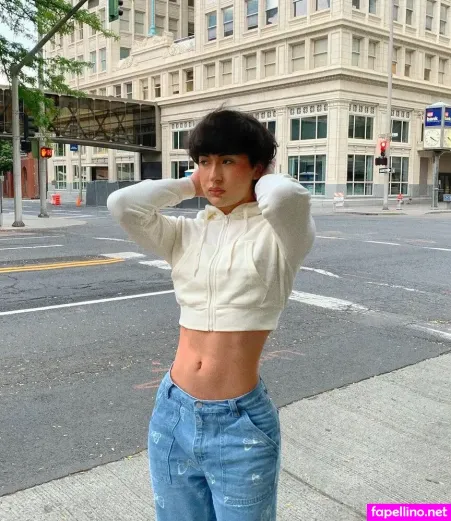 Angel Garcia OnlyFans Thumbnail #wl1IfYK9yW