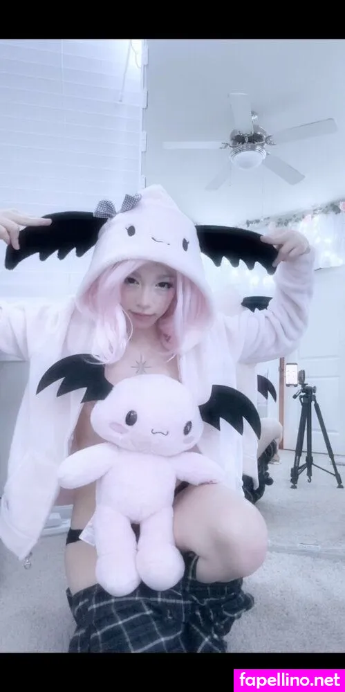 angel.girll, angel__girl______ Nude Leaked OnlyFans Photo #3Uuan143AF