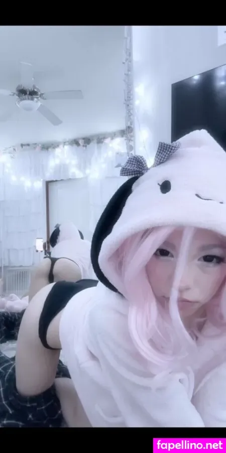 Angel Girll OnlyFans Thumbnail #9ovKmHG3JG