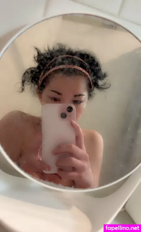 Angel Girll OnlyFans Thumbnail #APg8GfrVI1