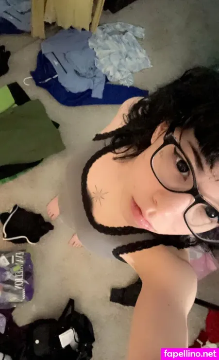 Angel Girll OnlyFans Thumbnail #MQH04wdP0Y