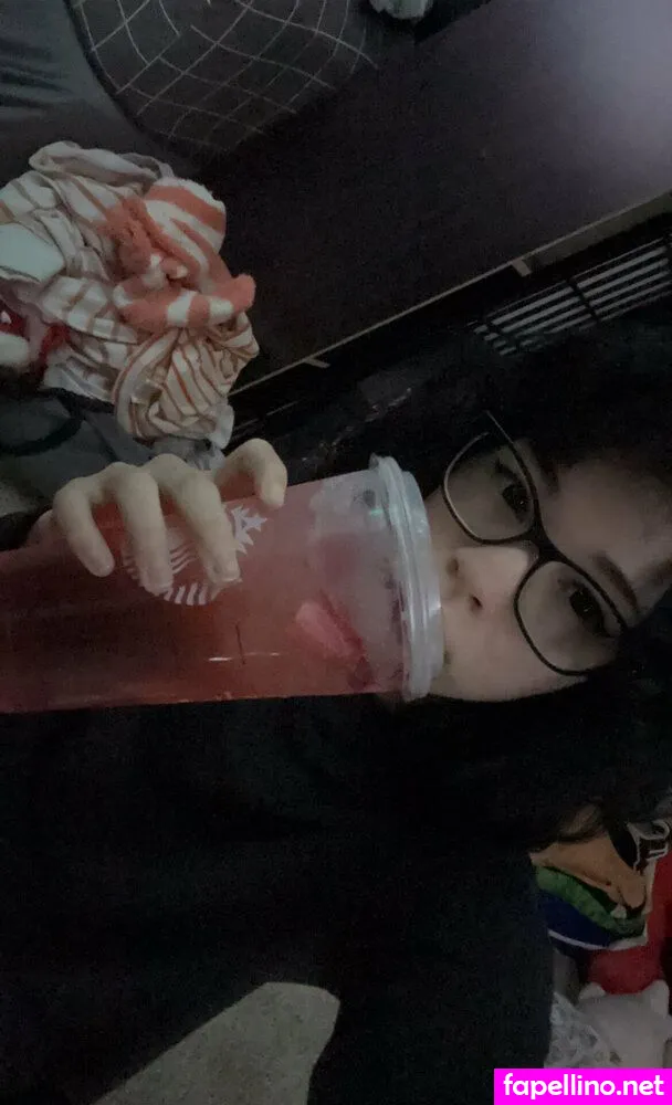 angel.girll, angel__girl______ Nude Leaked OnlyFans Photo #NKvNy79ZIz