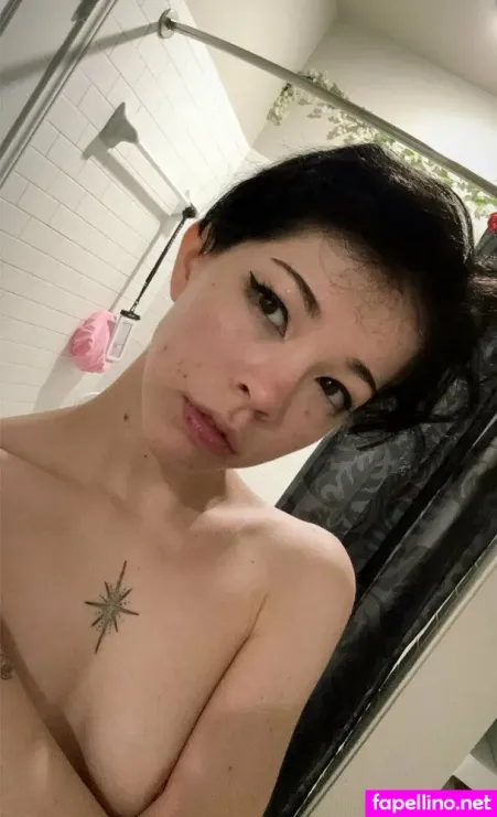 Angel Girll OnlyFans Thumbnail #NvDkwDBeOW